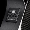 Noir filter button