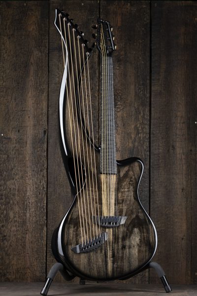 11868.jpg