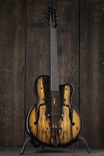 11939-1.jpg