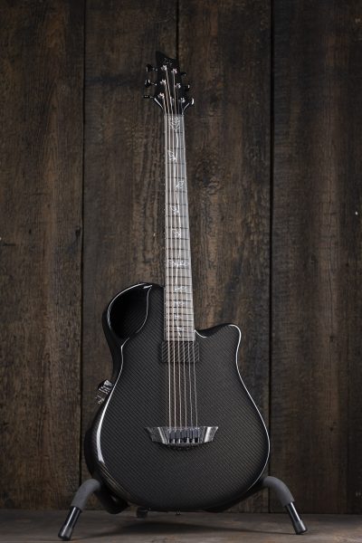 X10 Electric Guitar