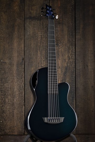 9996-1.jpg