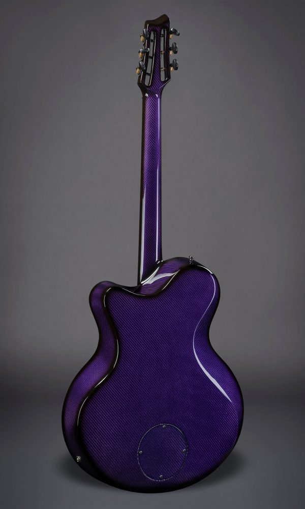 (S)-Kestrel-Qm-Purple--(GH,Mag,Vines)-8188-1b