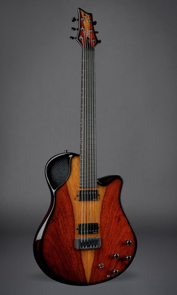 (S) Virtuo Padauk (Gh,Mag,Midi) 7598-1