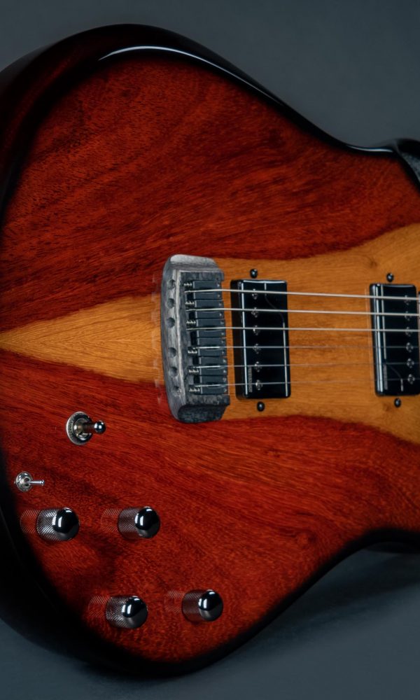 (S) Virtuo Padauk (Gh,Mag,Midi) 7598-10