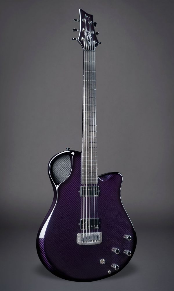 (S)-Virtuo-Purple-8008-2