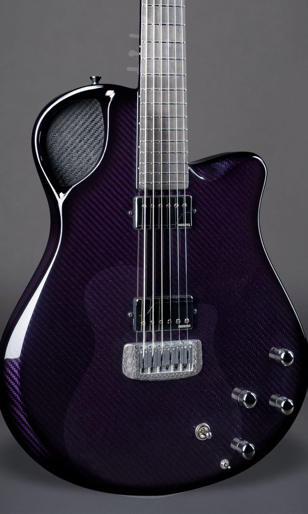 (S)-Virtuo-Purple-8008--4