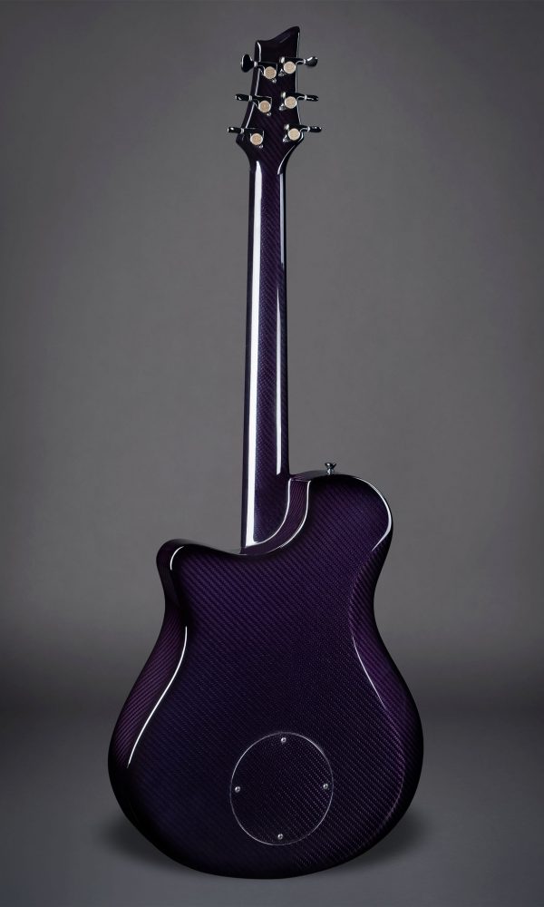 (S)-Virtuo-Purple-8008--b