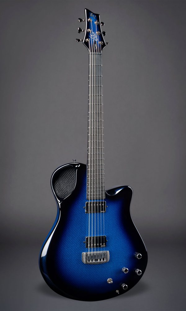 (S)-Virtuo-Vib-Blue-7064-2