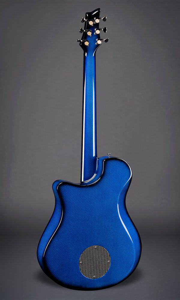 (S)-Virtuo-Vib-Blue-7064-b1