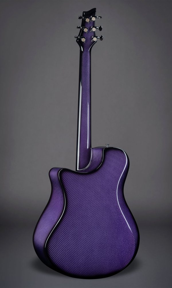 (S)-X10-QM-Purple-(Ele,Leaves)-8184-b