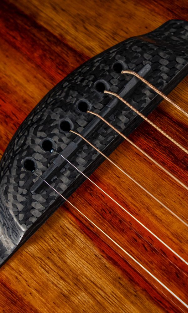 (S) X30 Padauk (Ele) 7554-10