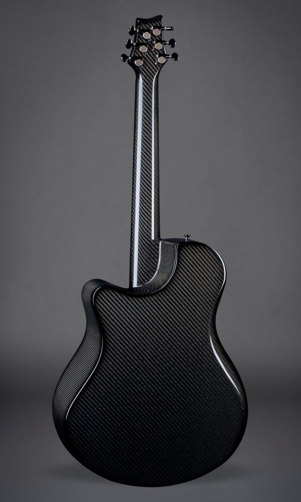 (S)-X7-Black-(Npu)--7409-6
