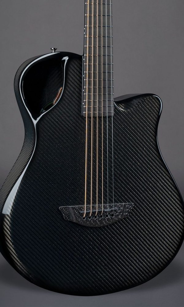 (S)X10-Black-(Ele)-8392-3