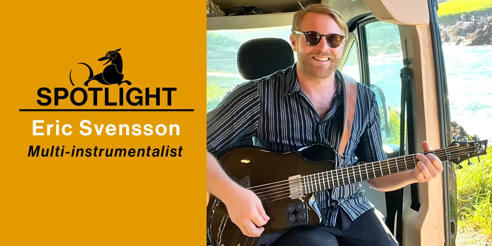 Spotlight EricSvensson-new2