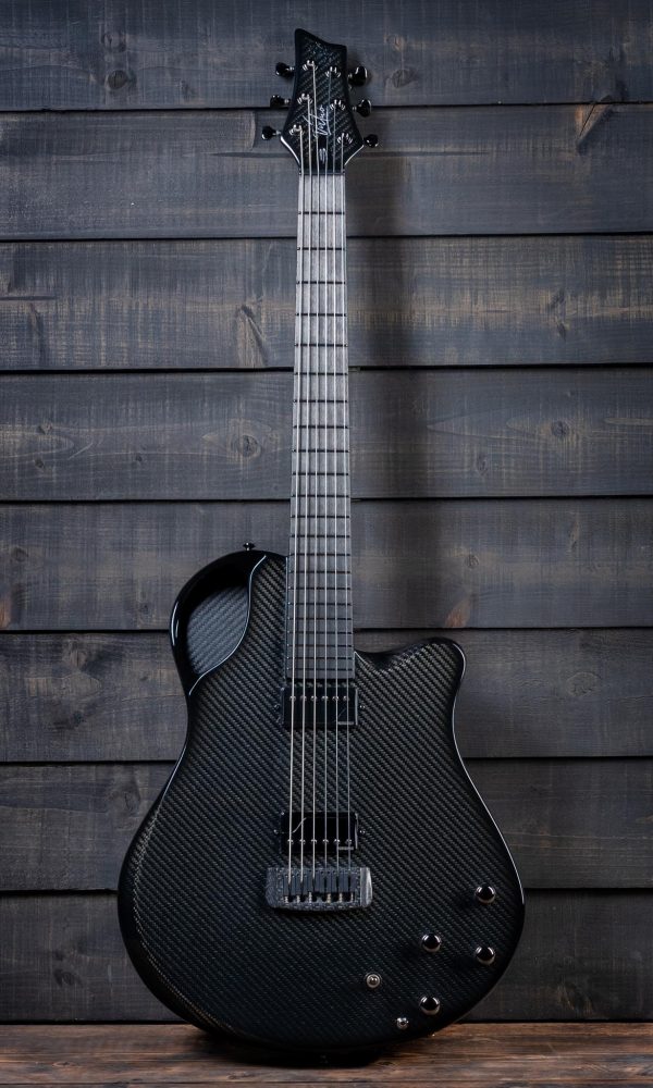 Virtuo Black 7087 -11