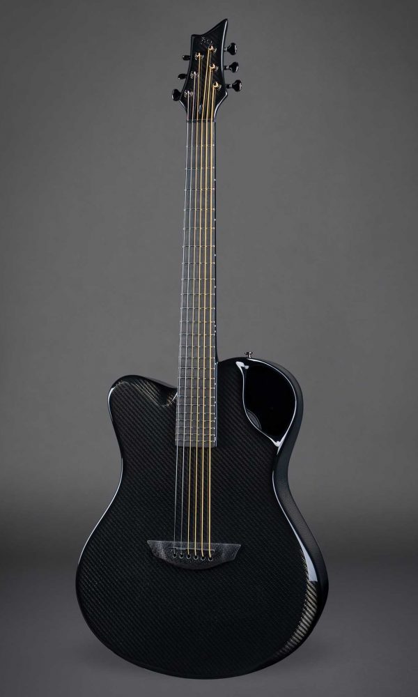 X20-L Black (Npu) 7150