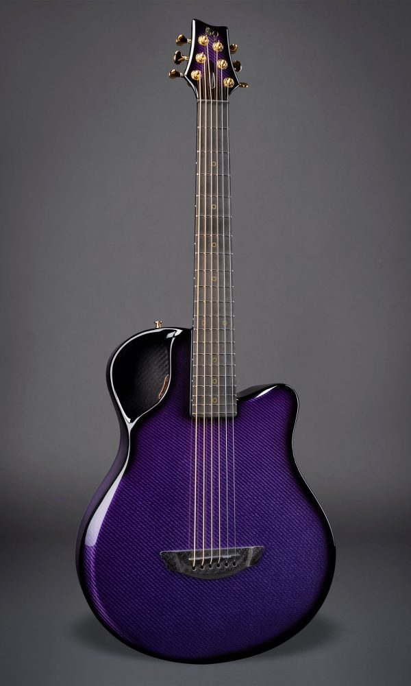 X7-Vib-Purple-(Ele,Gold,Rings)-8185-2