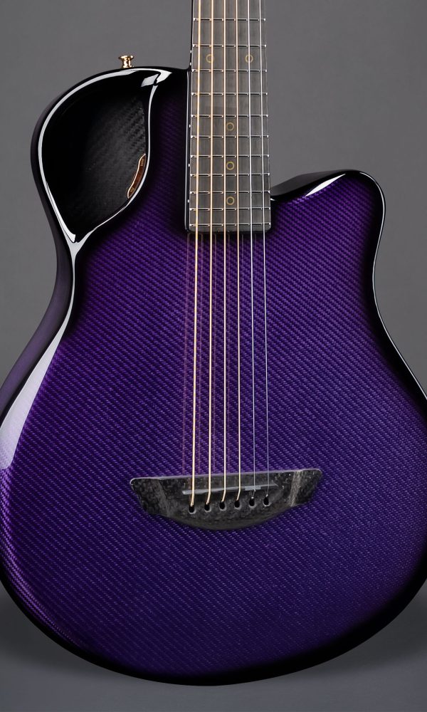 X7-Vib-Purple-(Ele,Gold,Rings)-8185-4