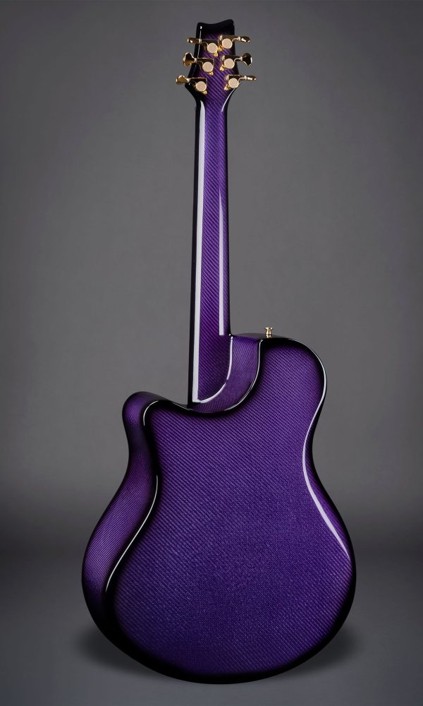 X7-Vib-Purple-(Ele,Gold,Rings)-8185-b