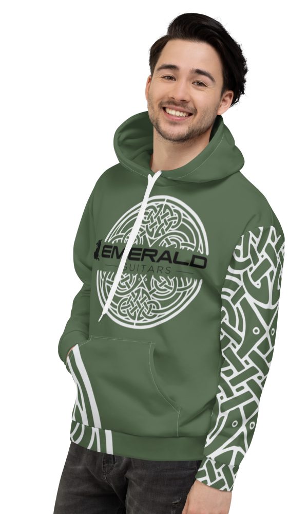 all-over-print-unisex-hoodie-white-left-632c7a8e0b5fb.jpg