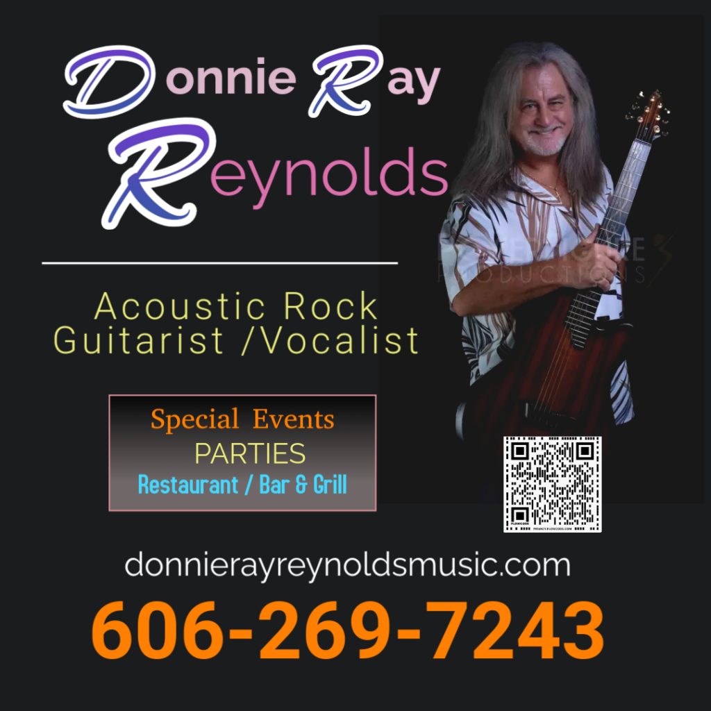 Decal-flyer-donnie-ray